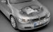 BMW 3 Series Coupe 2006 Widescreen Picture #12